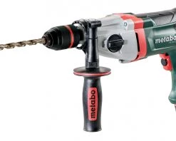 Metabo 600573810 BE850-2 Perceuse 490W