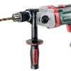 Metabo 600574000 BEV1300-2 Perceuse 730W