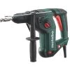 Metabo Perforateur 600637000 KHE3250 Marteau Combiné 800W