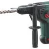 Metabo Perforateur Burineur 600659000 KHE3251 Marteau Combiné 800W