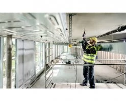 Metabo Perforateur Burineur 600713850 UHEV 2860-2 Marteau Multiple à Réglage Rapide 7 Metabo Perforateur Burineur 600713850 UHEV 2860-2 Marteau Multiple à Réglage Rapide -Perceuse électrique Soldes 600713850 uhev 2860 2 marteau multiple a reglage rapide 1