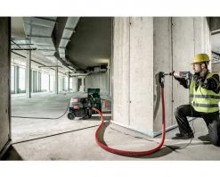 Metabo Perforateur Burineur 600713850 UHEV 2860-2 Marteau Multiple à Réglage Rapide 8 Metabo Perforateur Burineur 600713850 UHEV 2860-2 Marteau Multiple à Réglage Rapide -Perceuse électrique Soldes 600713850 uhev 2860 2 marteau multiple a reglage rapide 2