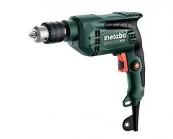 Metabo 600741000 Perceuse BE 650