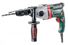Metabo Perceuse Visseuse 600782850 SBE850-2 Perceuse à Percussion 850W