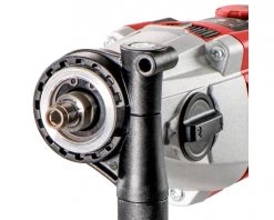 Metabo Perceuse Visseuse 600783000 Perceuse à Percussion SBEV 1000-2 -Perceuse électrique Soldes 600783000 perceuse a percussion sbev 1000 2 2