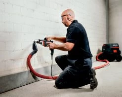 Metabo Perceuse Visseuse 600783000 Perceuse à Percussion SBEV 1000-2 -Perceuse électrique Soldes 600783000 perceuse a percussion sbev 1000 2 3