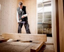 Metabo Perceuse Visseuse 600783000 Perceuse à Percussion SBEV 1000-2 -Perceuse électrique Soldes 600783000 perceuse a percussion sbev 1000 2 5