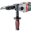 Metabo Perceuse Visseuse 600785500 SBEV1300-2 Perceuse à Percussion 730W