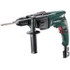 Metabo Perceuse Visseuse 600841850 SBE760 Perceuse à Percussion 760W