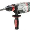 Metabo Perforateur Burineur 600878500 KHE2860 Quick Marteau Combiné
