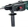 Metabo Perforateur Burineur 606154000 KHE2444 Marteau Combiné 800W