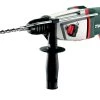 Metabo Perforateur 606156000 Marteau Piqueur BHE 2644