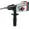 Metabo Perforateur Burineur 606157000 KHE2644 Marteau Combiné 800W