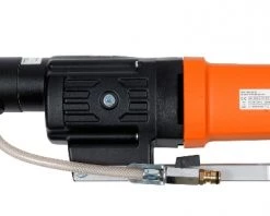 Spit 623019 SD250E Carotteuse Diamantée 1/2" Et 1 1/4".