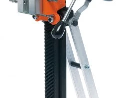 Spit Carotteuse 624054 SD160 Perceuse à Diamant + Trépied Trix 160 (SD160 + Trix 160 + Valise à Outils) -Perceuse électrique Soldes 624054 sd160 perceuse a diamant trepied trix 160 sd160 trix 160 valise a outils 1 2