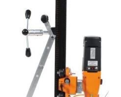 Spit Carotteuse 624054 SD160 Perceuse à Diamant + Trépied Trix 160 (SD160 + Trix 160 + Valise à Outils) -Perceuse électrique Soldes 624054 sd160 perceuse a diamant trepied trix 160 sd160 trix 160 valise a outils 1 3