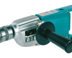 Makita 6300-4 Perceuse Visseuse 230V