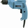 Makita 6408 Perceuse Visseuse 530W Ø 1 à 10 Mm