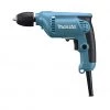 Makita 6413 Perceuse Visseuse 450W Ø 10 Mm