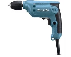 Makita 6413 Perceuse Visseuse 450W Ø 10 Mm