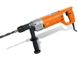 Fein 72054760000 Perceuse à Poignée Bêche BOS 16