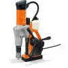 Fein Perceuse 72704261000 Unité De Perçage Magnétique KBM 50 AUTO