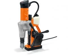 Fein Perceuse 72704261000 Unité De Perçage Magnétique KBM 50 AUTO