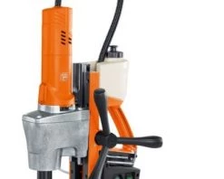 Fein Perceuse 72705160000 Carotteuse Eco Magnet 50 Mm KBE 50-2