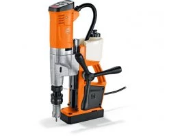 Fein Perceuse 72705661000 Unité De Perçage Magnétique KBU 35 MQW