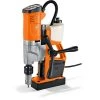 Fein Perceuse 72705861000 Unité De Perçage Magnétique KBU 35-2 QW
