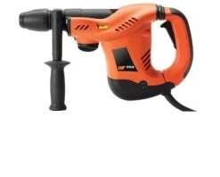 Spit Perforateur Burineur 811023 353 Marteau Combiné 1100 Watt