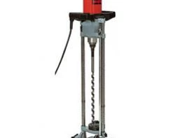 Mafell 923301 ZB600E Perceuse De Charpentier