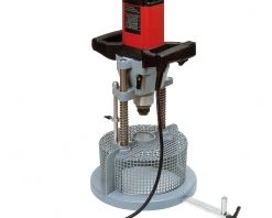 Mafell Perceuse 923601 ZB100ES Foret De Charpentier