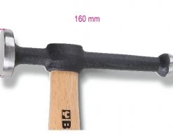 Carat Carotteuse AMB1651000 A-1651 Perceuse à Diamant 1650 Watt 132 Mm + Mallette