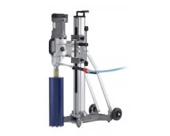 Carat Carotteuse AMB3310000 MOTEUR DE FORAGE A-3310