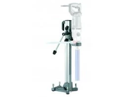 Carat Carotteuse ASB1801000 S-1801 Support De Foreuse