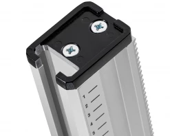 Carat Carotteuse ASB1803X00 S-1803X Trépied Pour Perceuse -Perceuse électrique Soldes asb1803x00 s 1803x trepied pour perceuse 2