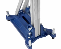 Carat Carotteuse ASB1803X00 S-1803X Trépied Pour Perceuse -Perceuse électrique Soldes asb1803x00 s 1803x trepied pour perceuse 3