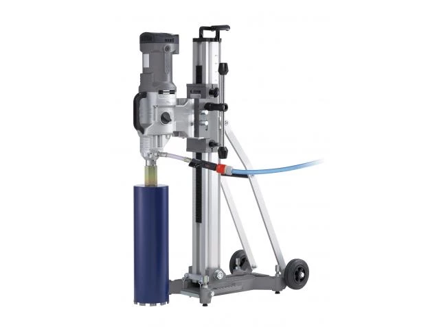 Carat Carotteuse ASB3000000 ASB30000 S-3000 Support De Foreuse Pour Moteur De Foreuse A3001 / A-3301 / A-3310 1 Carat Carotteuse ASB3000000 ASB30000 S-3000 Support De Foreuse Pour Moteur De Foreuse A3001 / A-3301 / A-3310