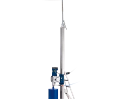 Carat Carotteuse ASB3010000 S-3010 Support De Forage