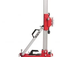 Milwaukee Accessoires Carotteuse Bâti De Forage DR 250 TV Pour DCM 2-250C