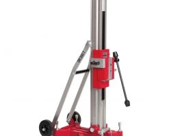 Milwaukee Accessoires Carotteuse Bâti De Forage DR 350 T Pour DCM 2-350C