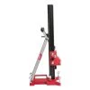 Milwaukee Accessoires Carotteuse Bâti De Forage Pour DD3-152 DR 152 T