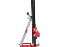 Milwaukee Accessoires Carotteuse Bâti De Forage Pour DD3-152 DR 152 T