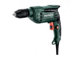 Metabo BE 650 Perceuse à Colonne 600741850