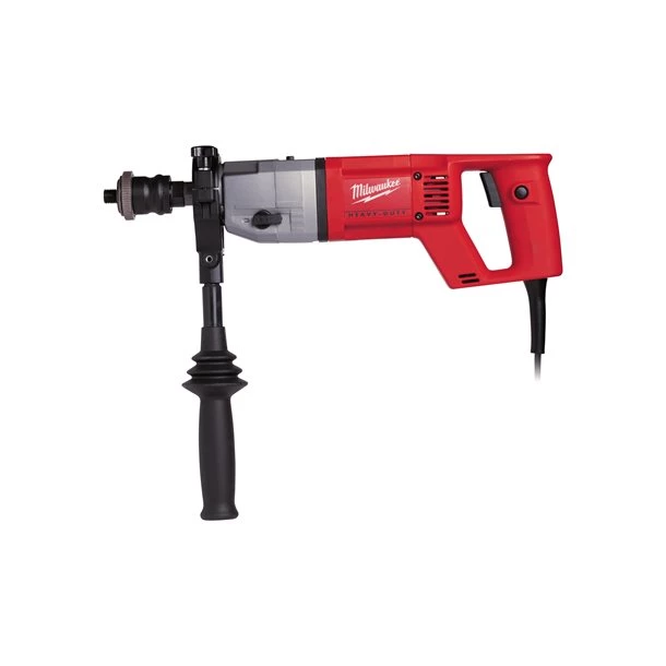 Milwaukee Carotteuse Diamant, 2 Vitesses DD 2-160 XE 1 Milwaukee Carotteuse Diamant, 2 Vitesses DD 2-160 XE