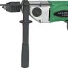 HIKOKI D13VB3LBZ Perceuse 13 Mm 790W