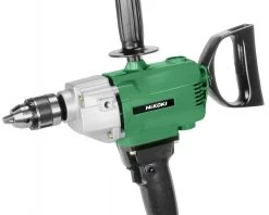 HIKOKI D13WAZ Perceuse 13 Mm 720W