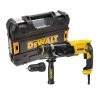 DeWalt Perforateur Burineur D25134K-QS Perforateur-burineur SDS-Plus 800W