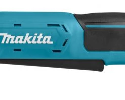 Makita DA332DSAJ Perceuse Visseuse D'angle 10,8V 2.0Ah Li-Ion Dans Un M-Box